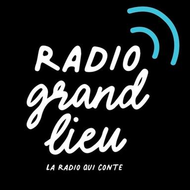RADIO GRAND LIEU
